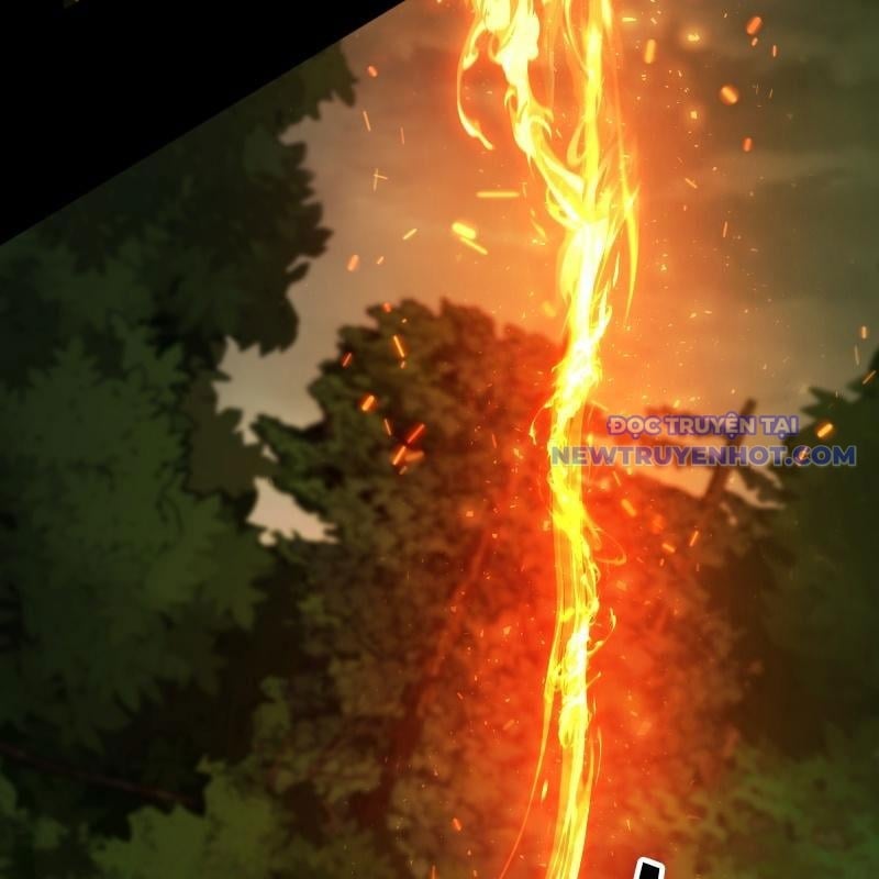 Streamer Game Thiên Tài Bị Ma Ám Chapter 38 - Trang 2