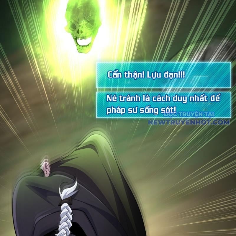 Streamer Game Thiên Tài Bị Ma Ám Chapter 38 - Trang 2