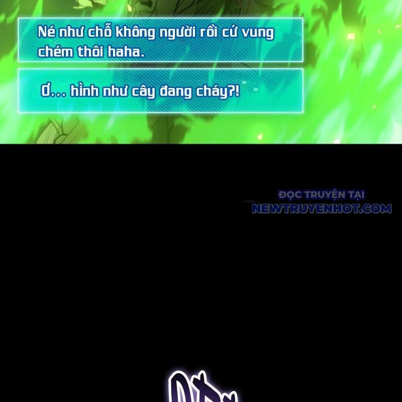 Streamer Game Thiên Tài Bị Ma Ám Chapter 38 - Trang 2