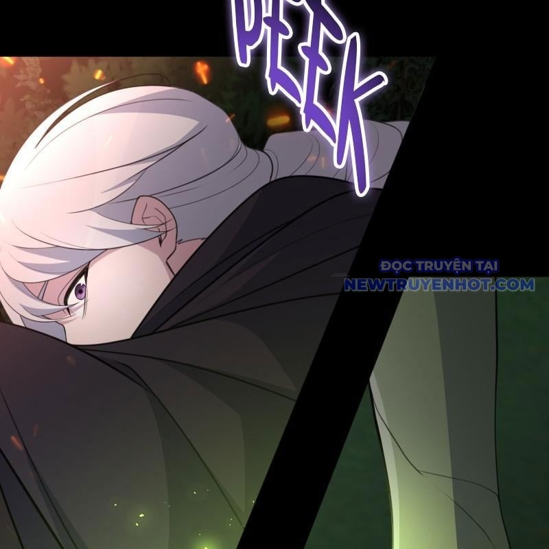 Streamer Game Thiên Tài Bị Ma Ám Chapter 38 - Trang 2