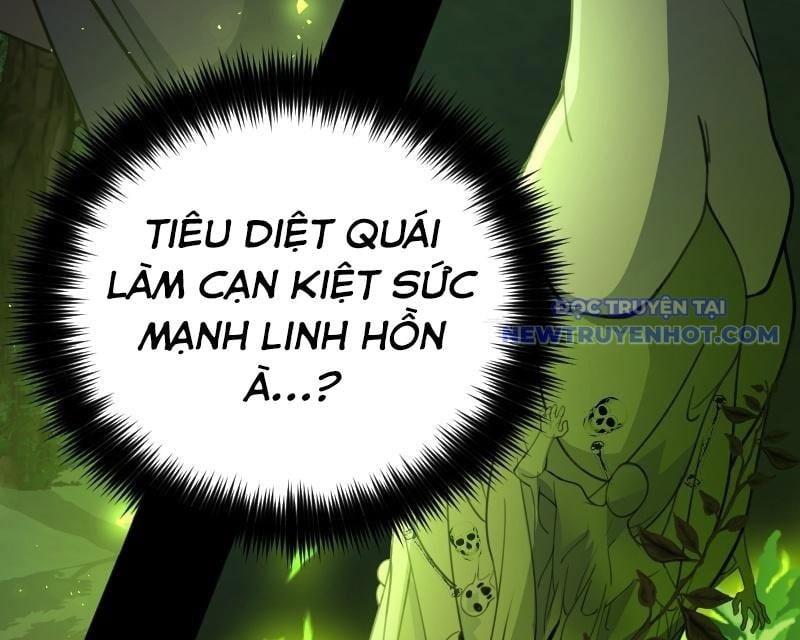 Streamer Game Thiên Tài Bị Ma Ám Chapter 38 - Trang 2