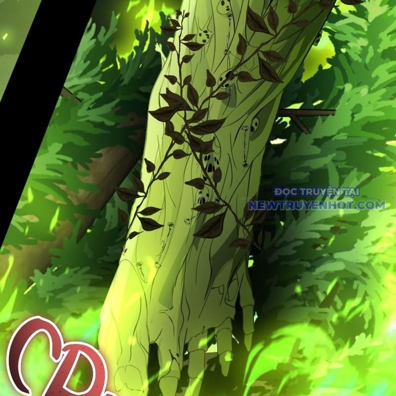 Streamer Game Thiên Tài Bị Ma Ám Chapter 38 - Trang 2