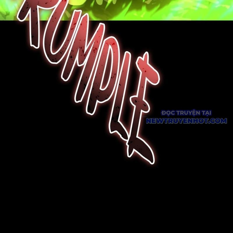 Streamer Game Thiên Tài Bị Ma Ám Chapter 38 - Trang 2