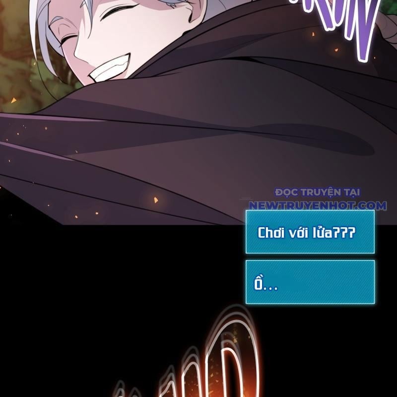 Streamer Game Thiên Tài Bị Ma Ám Chapter 38 - Trang 2