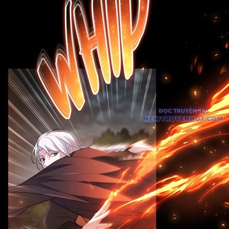 Streamer Game Thiên Tài Bị Ma Ám Chapter 38 - Trang 2