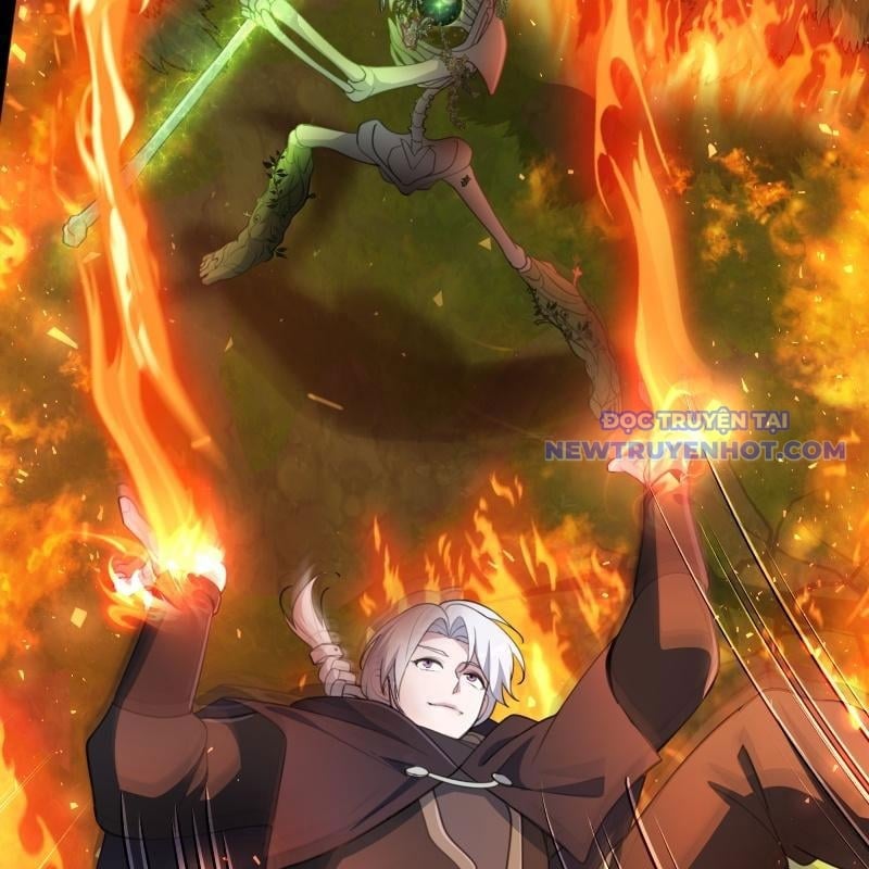 Streamer Game Thiên Tài Bị Ma Ám Chapter 38 - Trang 2