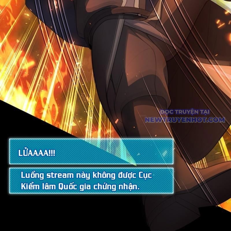 Streamer Game Thiên Tài Bị Ma Ám Chapter 38 - Trang 2