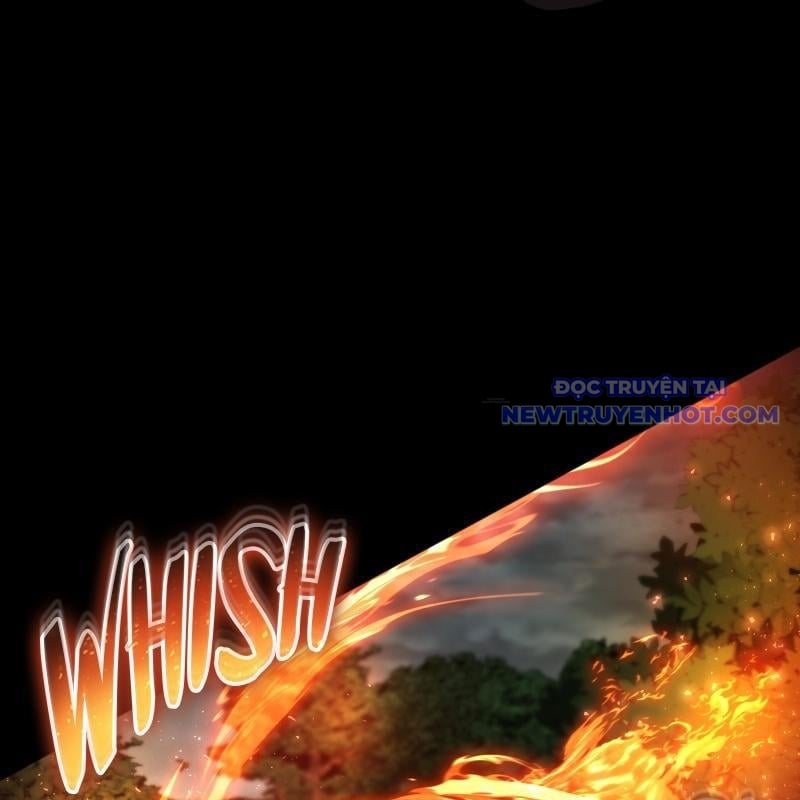 Streamer Game Thiên Tài Bị Ma Ám Chapter 38 - Trang 2