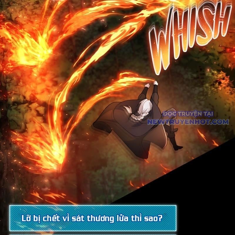 Streamer Game Thiên Tài Bị Ma Ám Chapter 38 - Trang 2