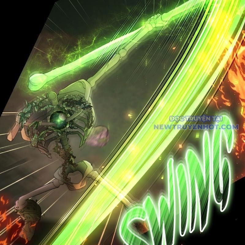 Streamer Game Thiên Tài Bị Ma Ám Chapter 38 - Trang 2