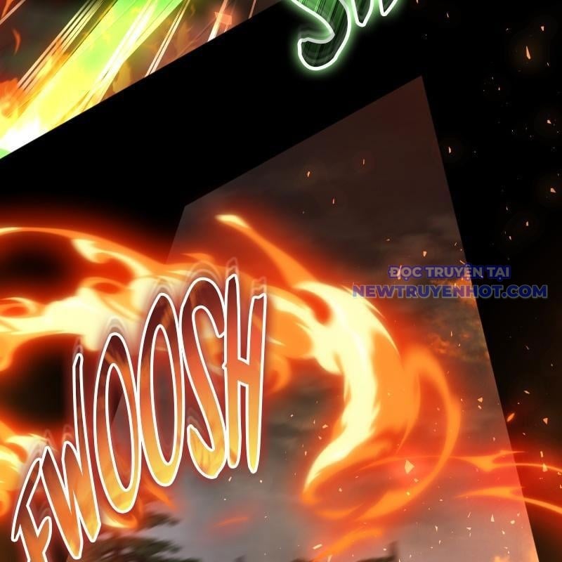 Streamer Game Thiên Tài Bị Ma Ám Chapter 38 - Trang 2