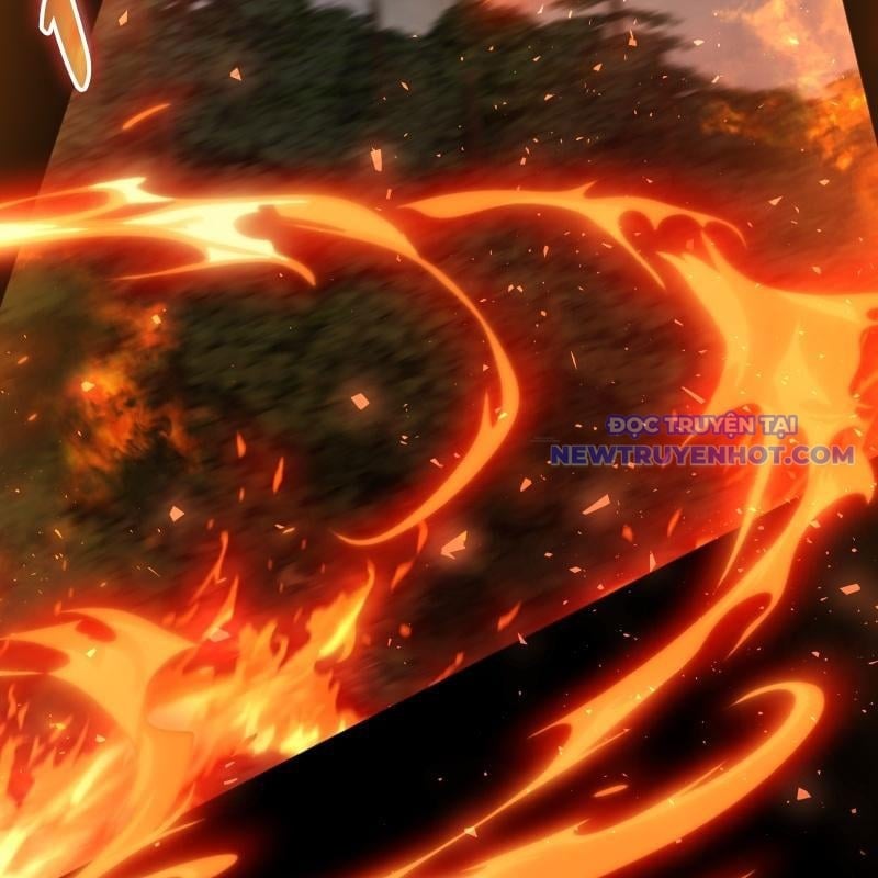 Streamer Game Thiên Tài Bị Ma Ám Chapter 38 - Trang 2