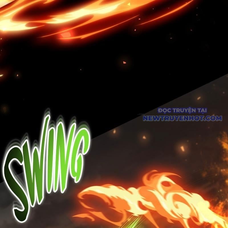 Streamer Game Thiên Tài Bị Ma Ám Chapter 38 - Trang 2