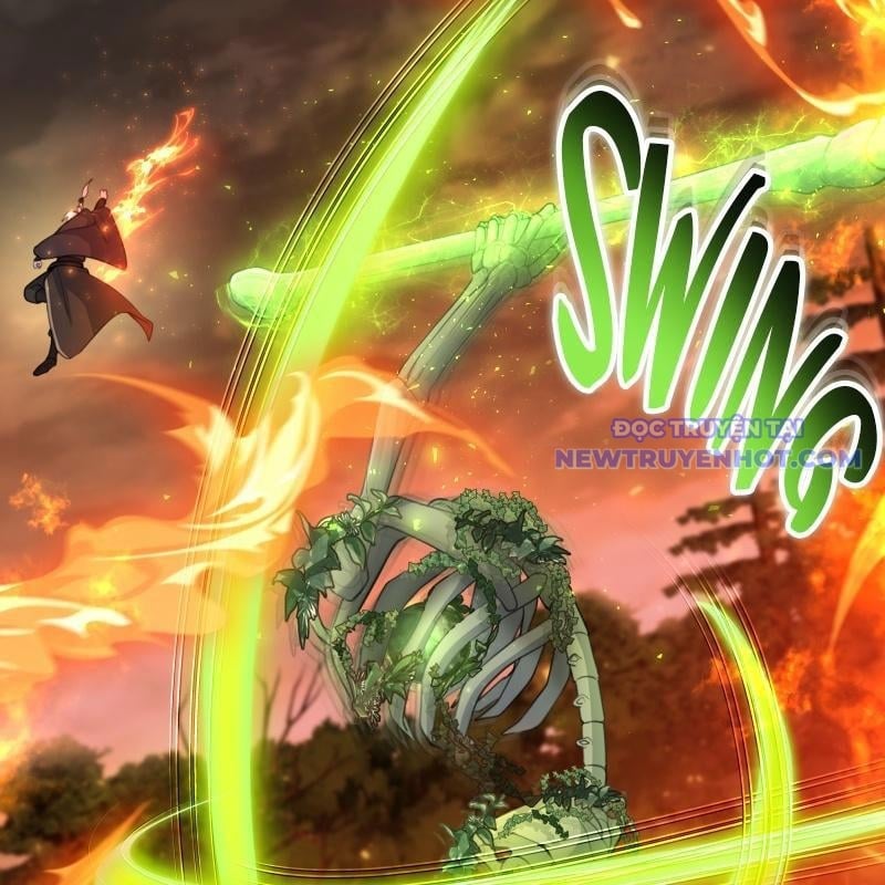 Streamer Game Thiên Tài Bị Ma Ám Chapter 38 - Trang 2