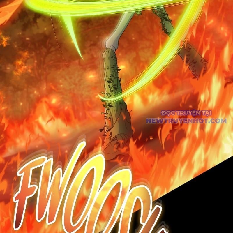 Streamer Game Thiên Tài Bị Ma Ám Chapter 38 - Trang 2