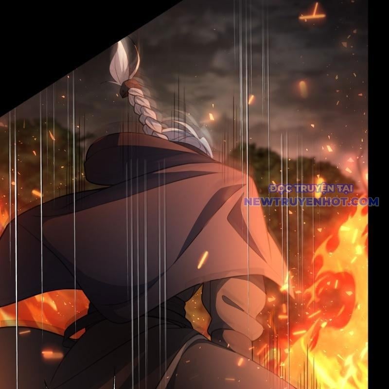 Streamer Game Thiên Tài Bị Ma Ám Chapter 38 - Trang 2