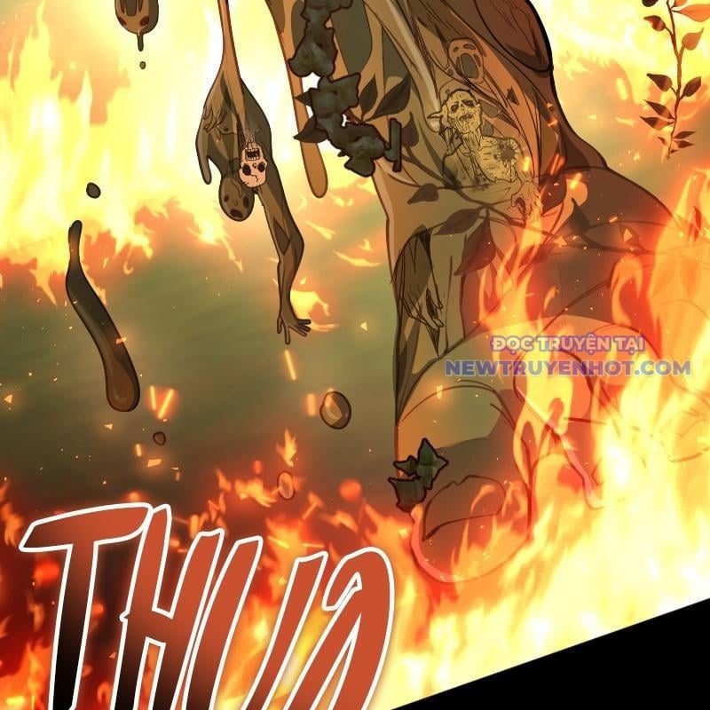 Streamer Game Thiên Tài Bị Ma Ám Chapter 38 - Trang 2