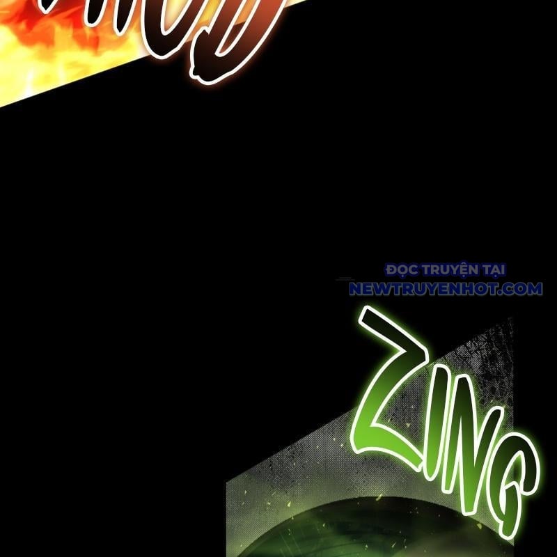 Streamer Game Thiên Tài Bị Ma Ám Chapter 38 - Trang 2