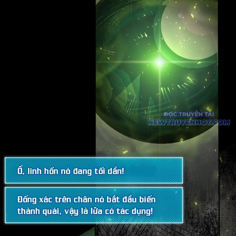 Streamer Game Thiên Tài Bị Ma Ám Chapter 38 - Trang 2