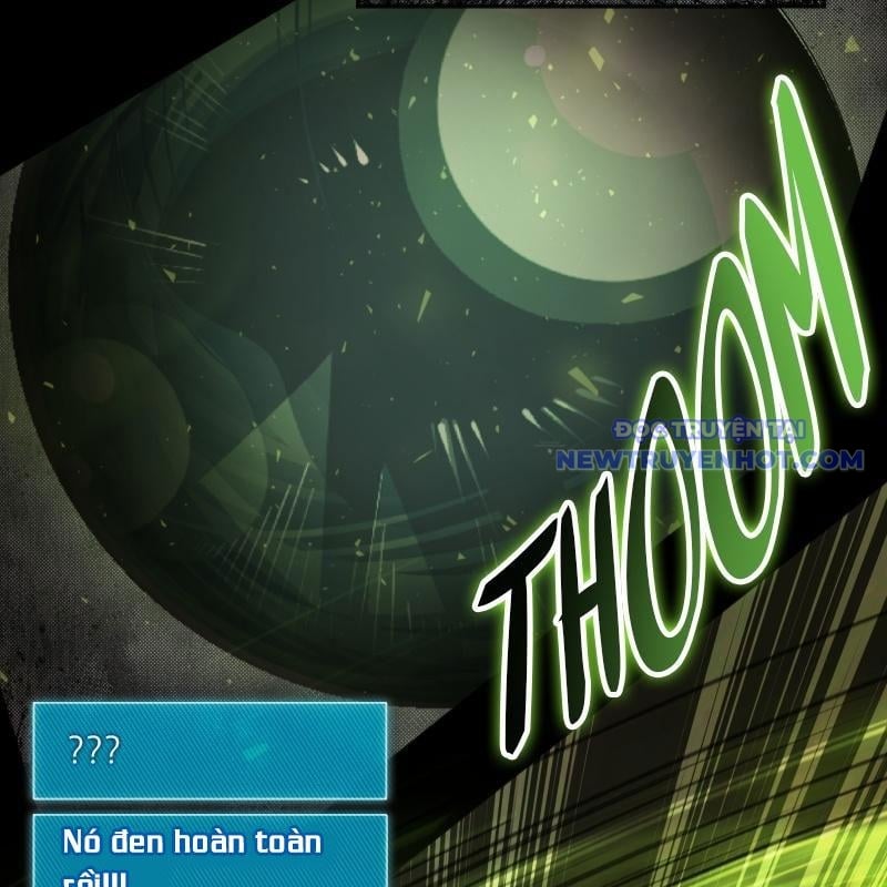 Streamer Game Thiên Tài Bị Ma Ám Chapter 38 - Trang 2