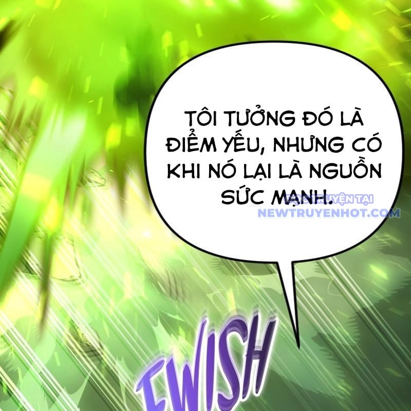 Streamer Game Thiên Tài Bị Ma Ám Chapter 38 - Trang 2