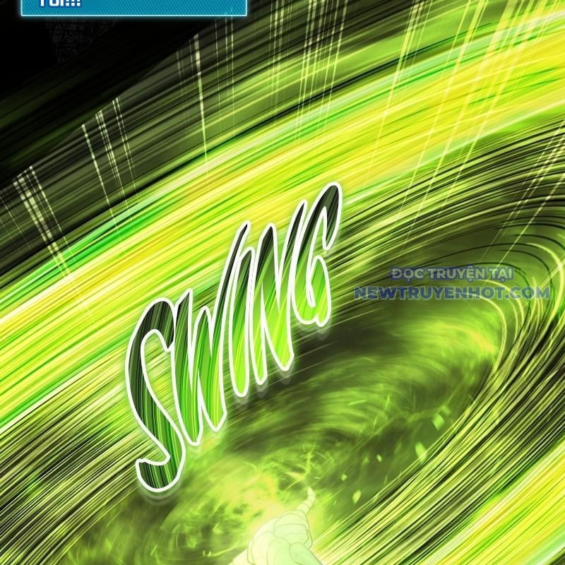 Streamer Game Thiên Tài Bị Ma Ám Chapter 38 - Trang 2