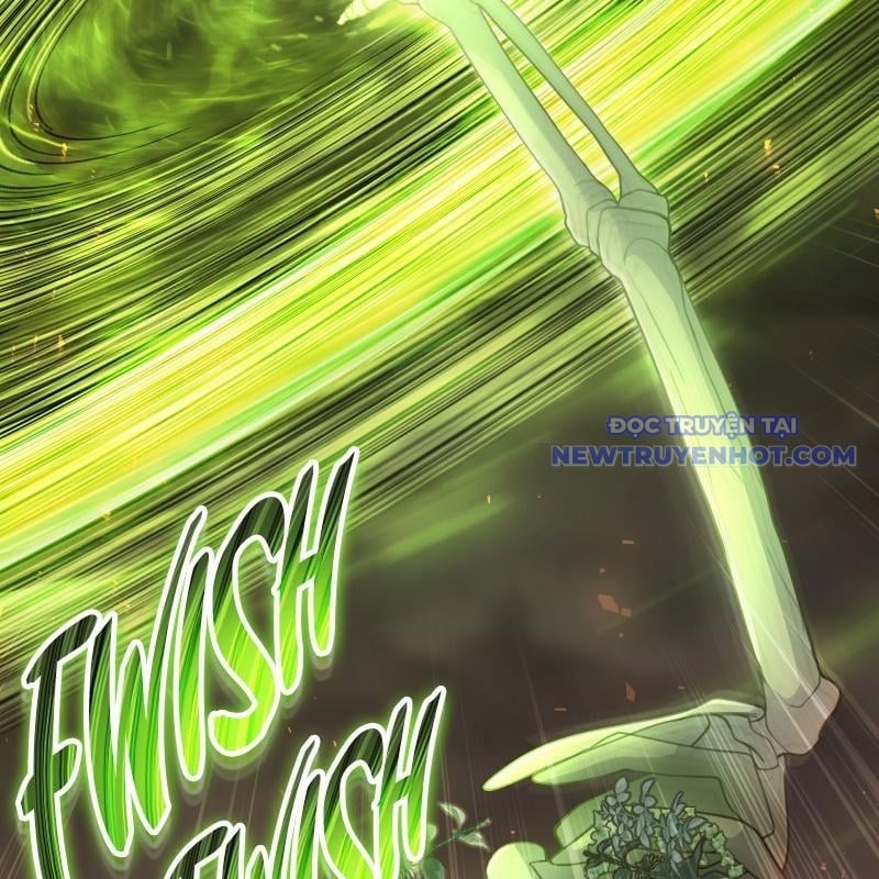 Streamer Game Thiên Tài Bị Ma Ám Chapter 38 - Trang 2