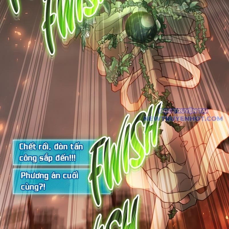 Streamer Game Thiên Tài Bị Ma Ám Chapter 38 - Trang 2