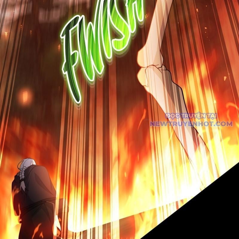 Streamer Game Thiên Tài Bị Ma Ám Chapter 38 - Trang 2