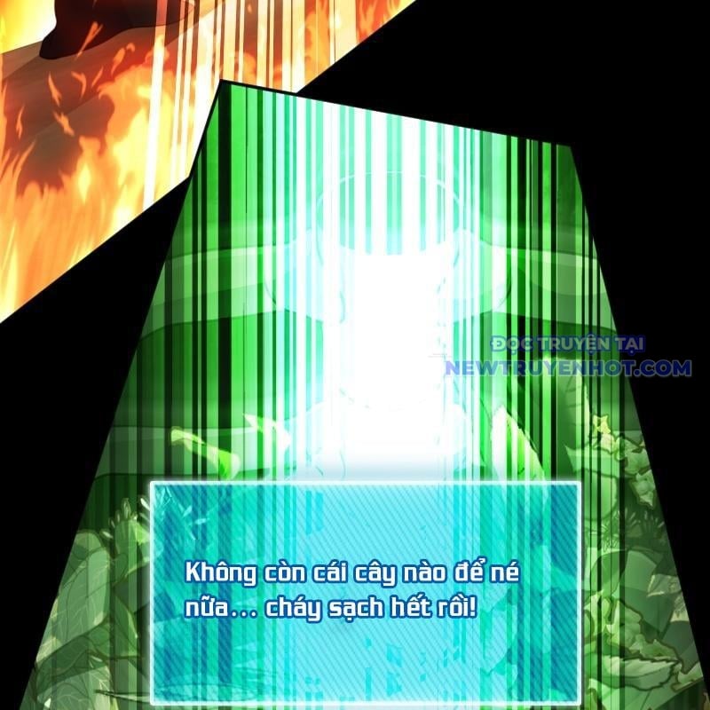 Streamer Game Thiên Tài Bị Ma Ám Chapter 38 - Trang 2