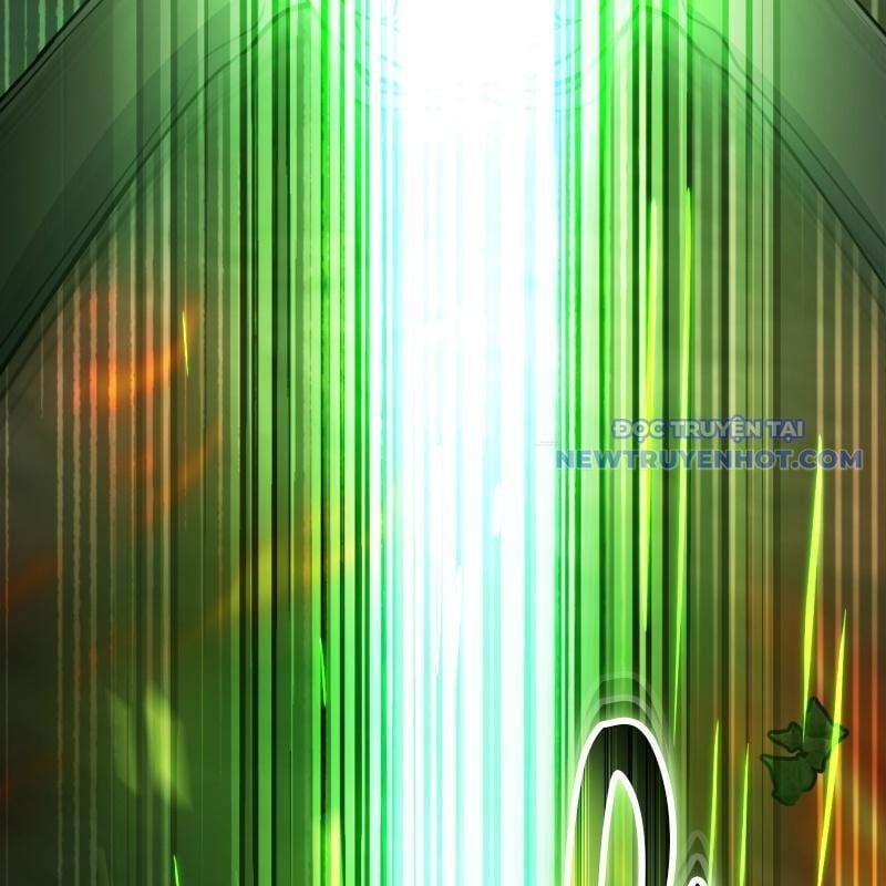 Streamer Game Thiên Tài Bị Ma Ám Chapter 38 - Trang 2