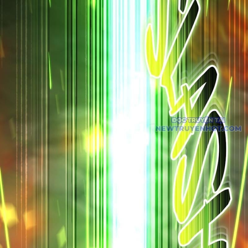 Streamer Game Thiên Tài Bị Ma Ám Chapter 38 - Trang 2