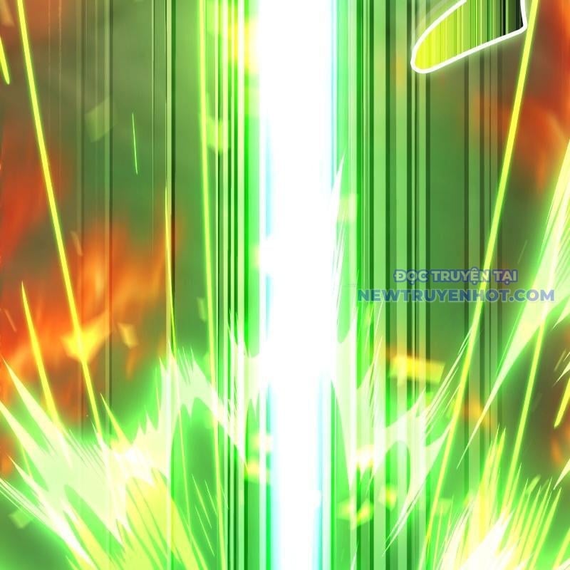 Streamer Game Thiên Tài Bị Ma Ám Chapter 38 - Trang 2