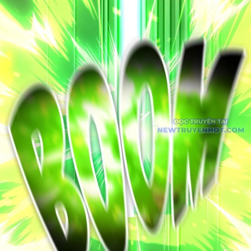 Streamer Game Thiên Tài Bị Ma Ám Chapter 38 - Trang 2