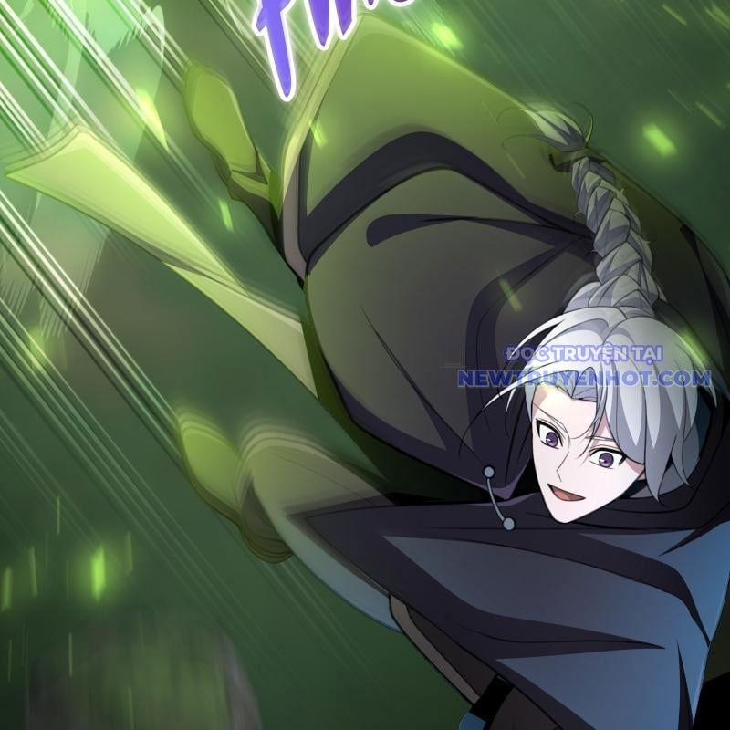 Streamer Game Thiên Tài Bị Ma Ám Chapter 38 - Trang 2