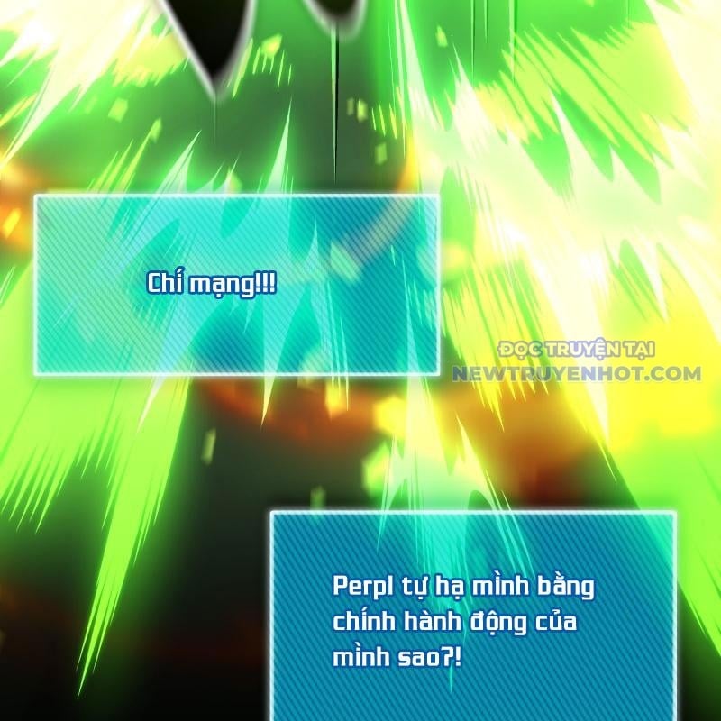 Streamer Game Thiên Tài Bị Ma Ám Chapter 38 - Trang 2