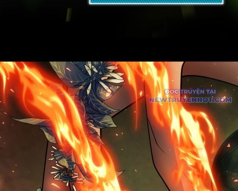 Streamer Game Thiên Tài Bị Ma Ám Chapter 38 - Trang 2