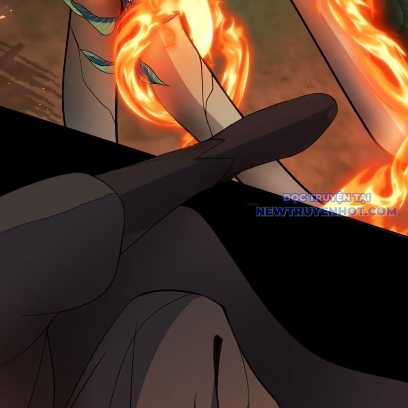 Streamer Game Thiên Tài Bị Ma Ám Chapter 38 - Trang 2