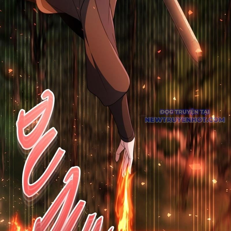 Streamer Game Thiên Tài Bị Ma Ám Chapter 38 - Trang 2