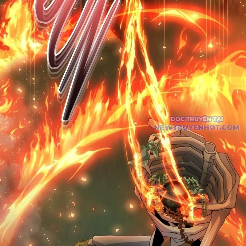 Streamer Game Thiên Tài Bị Ma Ám Chapter 38 - Trang 2