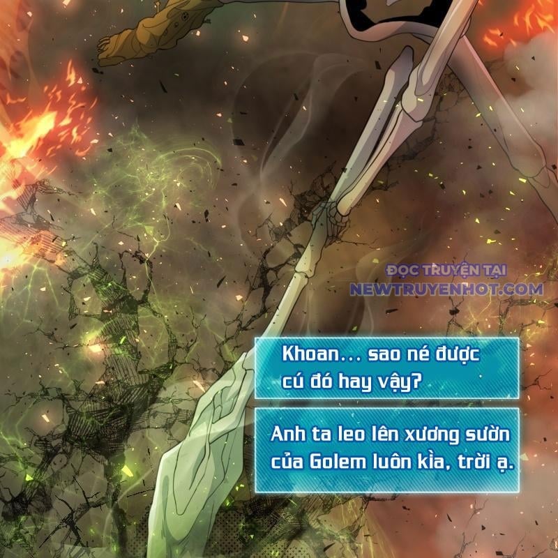 Streamer Game Thiên Tài Bị Ma Ám Chapter 38 - Trang 2