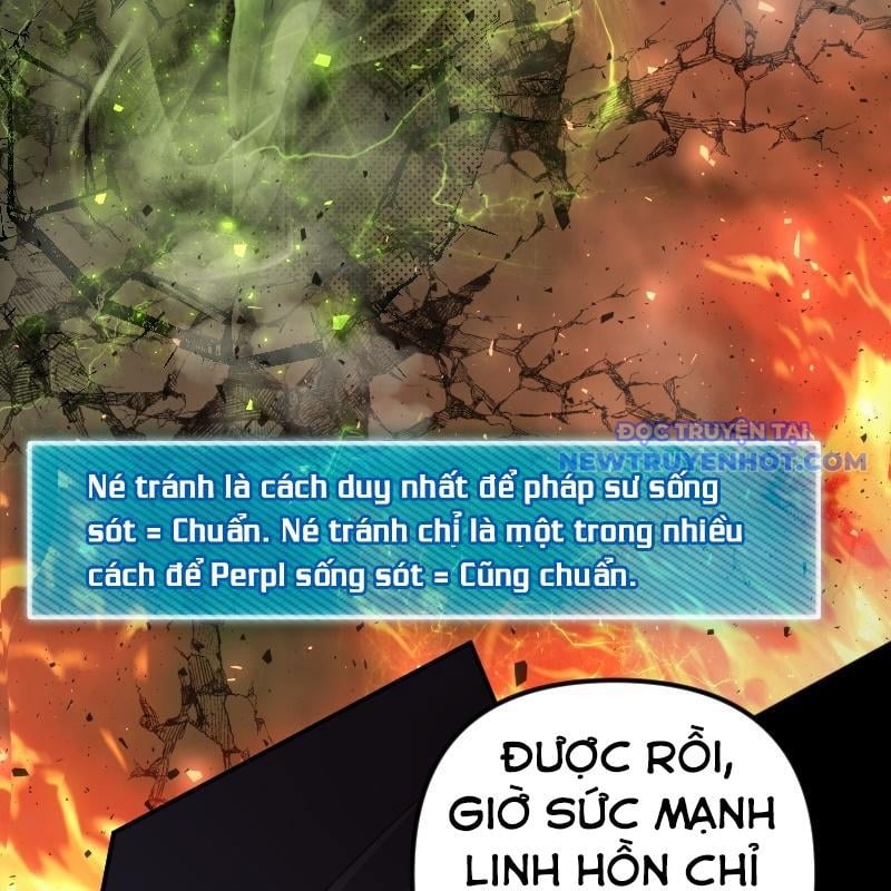 Streamer Game Thiên Tài Bị Ma Ám Chapter 38 - Trang 2