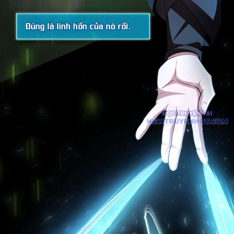 Streamer Game Thiên Tài Bị Ma Ám Chapter 38 - Trang 2