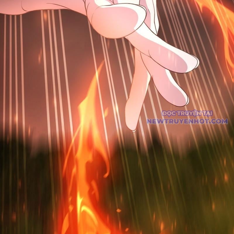 Streamer Game Thiên Tài Bị Ma Ám Chapter 38 - Trang 2