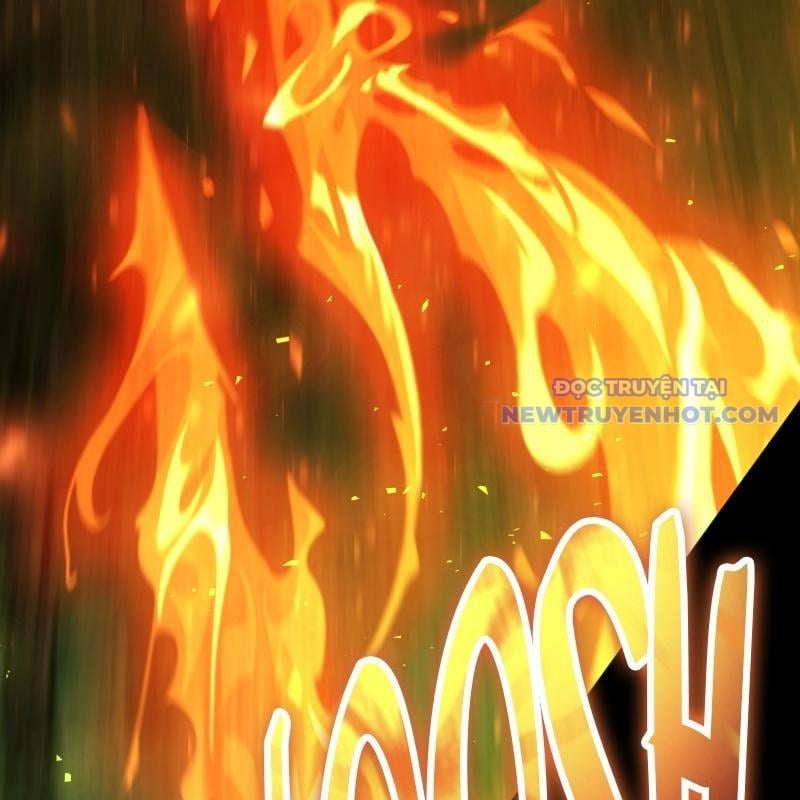 Streamer Game Thiên Tài Bị Ma Ám Chapter 38 - Trang 2