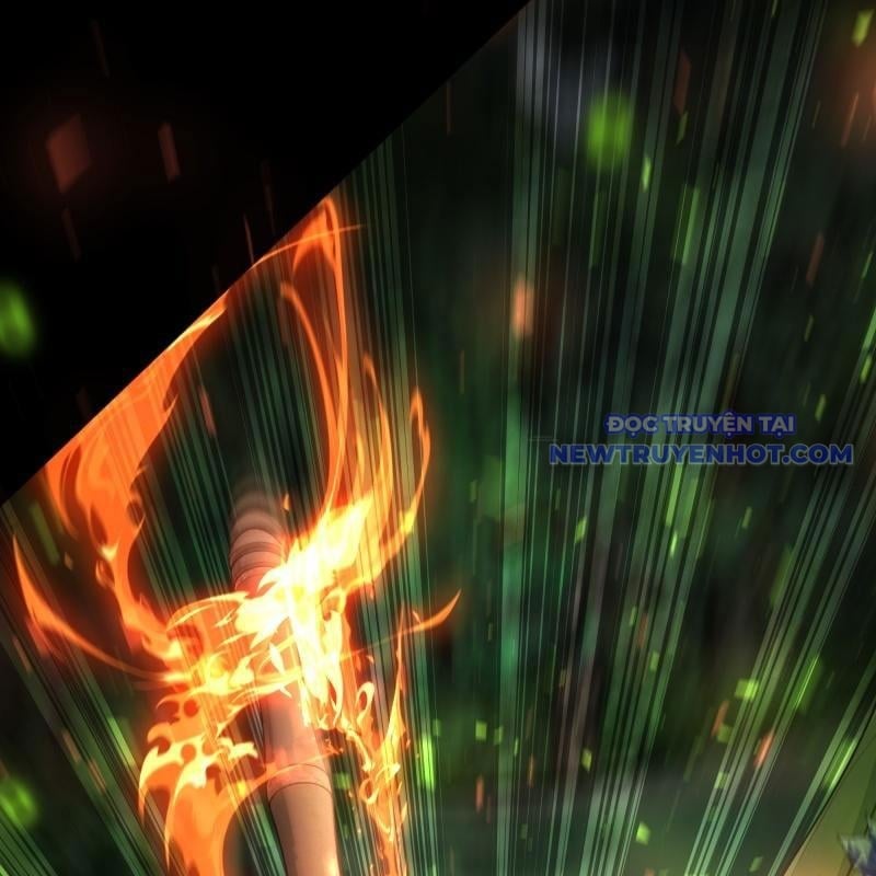 Streamer Game Thiên Tài Bị Ma Ám Chapter 38 - Trang 2