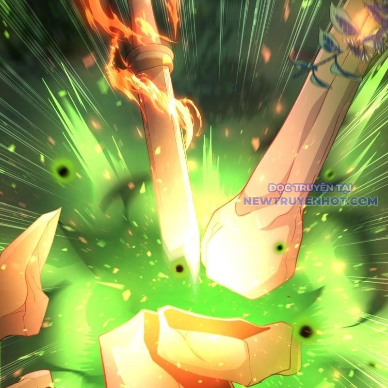 Streamer Game Thiên Tài Bị Ma Ám Chapter 38 - Trang 2