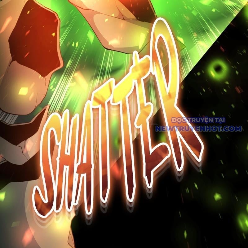 Streamer Game Thiên Tài Bị Ma Ám Chapter 38 - Trang 2