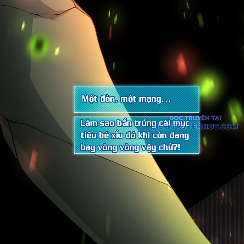 Streamer Game Thiên Tài Bị Ma Ám Chapter 38 - Trang 2