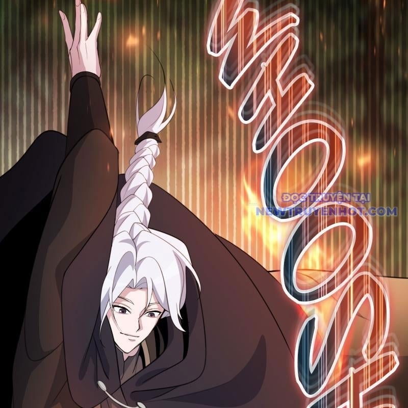 Streamer Game Thiên Tài Bị Ma Ám Chapter 38 - Trang 2